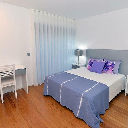 Sec XXI 12 - 3 Bed Flat Funchal (Madeira) Exterior foto