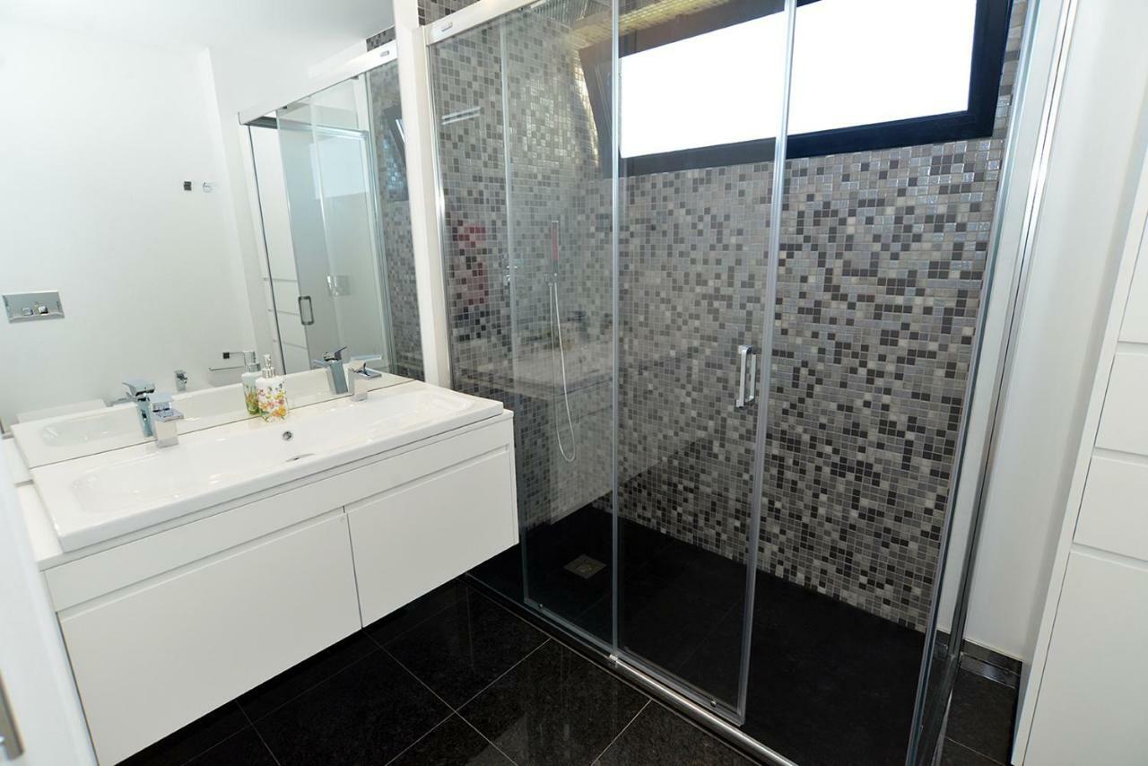 Sec XXI 12 - 3 Bed Flat Funchal (Madeira) Exterior foto